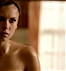 TVD_419.JPG