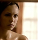 TVD_421.JPG