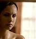TVD_422.JPG
