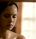 TVD_423.JPG