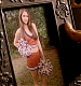 TVD_426.JPG