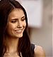 TVD_428.JPG