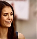 TVD_429.JPG