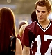 TVD_430.JPG