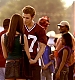 TVD_434.JPG