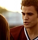 TVD_438.JPG