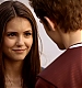 TVD_439.JPG