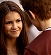 TVD_440.JPG