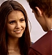 TVD_442.JPG