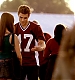 TVD_443.JPG