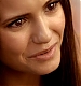 TVD_449.JPG