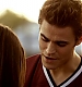 TVD_450.JPG