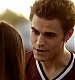 TVD_451.JPG