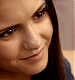 TVD_453.JPG