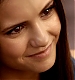 TVD_454.JPG