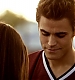 TVD_455.JPG