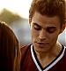 TVD_457.JPG