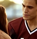 TVD_467.JPG