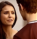 TVD_468.JPG
