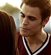 TVD_471.JPG