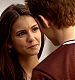 TVD_472.JPG
