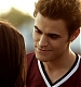 TVD_473.JPG