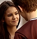 TVD_474.JPG