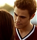 TVD_475.JPG