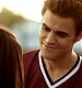 TVD_479.JPG