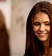 TVD_481.JPG