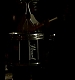 TVD_484.JPG