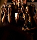 TVD_486.JPG
