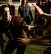 TVD_496.JPG