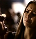 TVD_499.JPG