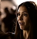 TVD_500.JPG