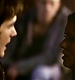 TVD_501.JPG