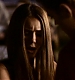 TVD_504.JPG
