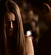 TVD_506.JPG