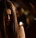 TVD_507.JPG