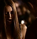 TVD_509.JPG