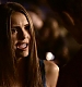 TVD_510.JPG