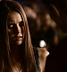 TVD_512.JPG