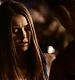 TVD_513.JPG