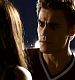 TVD_514.JPG