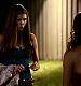 TVD_520.JPG