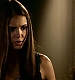 TVD_523.JPG