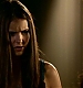 TVD_524.JPG