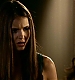 TVD_525.JPG