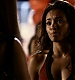 TVD_526.JPG