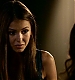 TVD_529.JPG